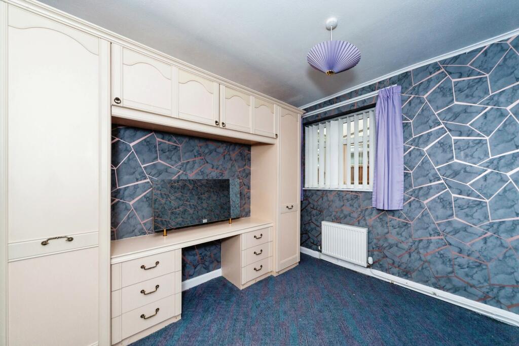 Additional property image - Timberfields Road, CHESTER, Cheshire, CH1