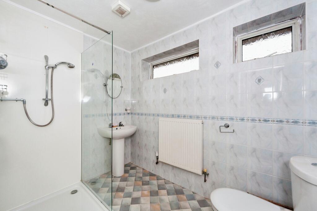Additional property image - Timberfields Road, CHESTER, Cheshire, CH1