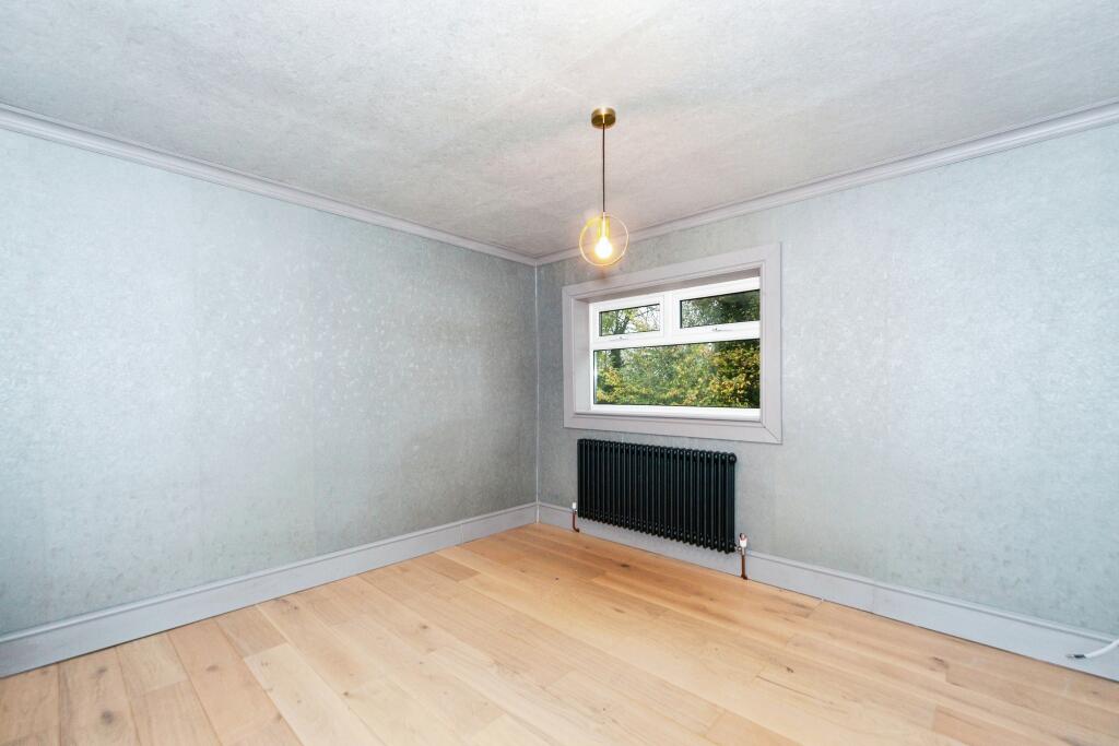 Additional property image - Graham Road, Blacon, Chester, Cheshire, CH1
