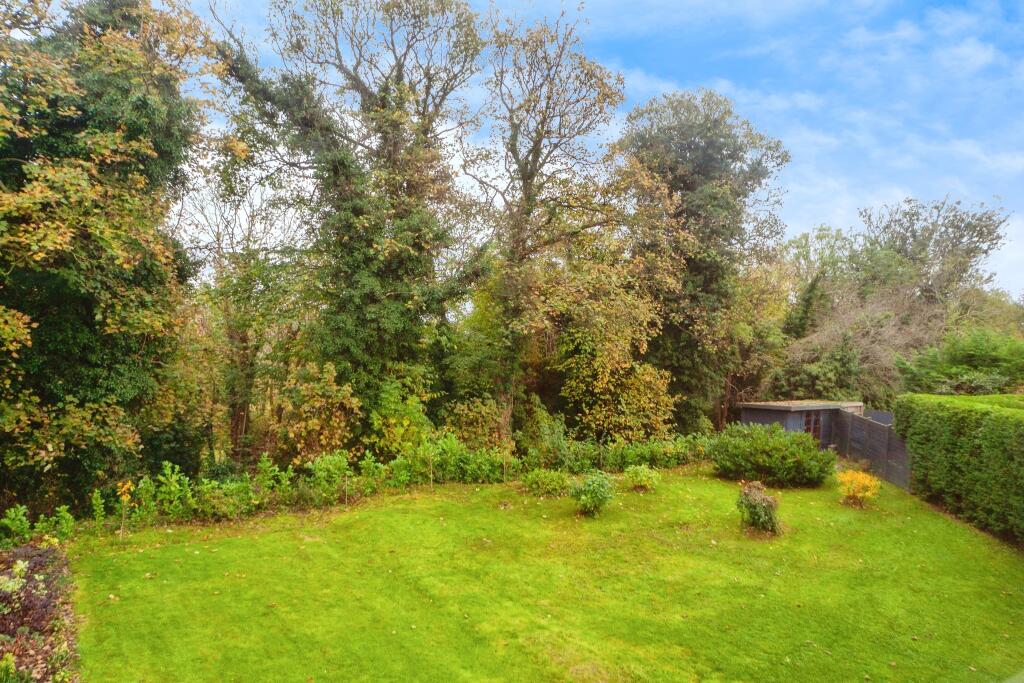 Additional property image - Graham Road, Blacon, Chester, Cheshire, CH1
