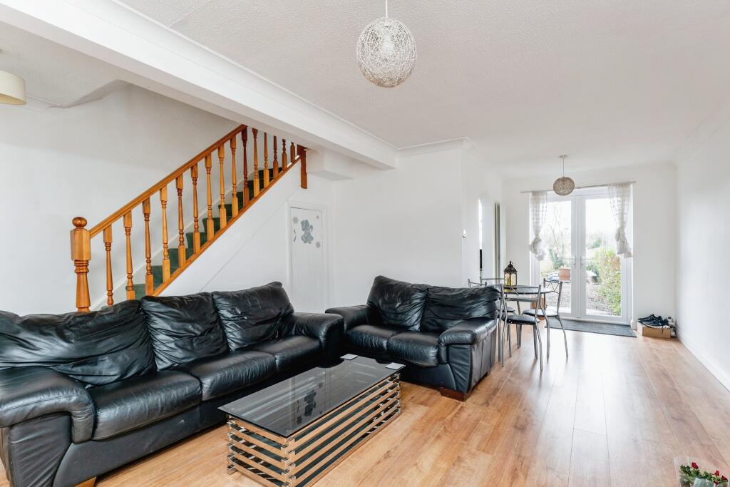 Additional property image - Sealand Road, CHESTER, Cheshire, CH1