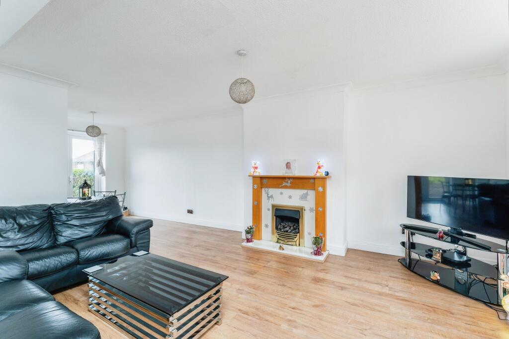 Additional property image - Sealand Road, CHESTER, Cheshire, CH1