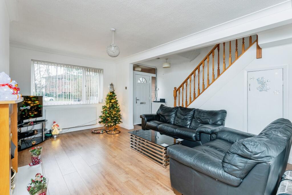 Additional property image - Sealand Road, CHESTER, Cheshire, CH1