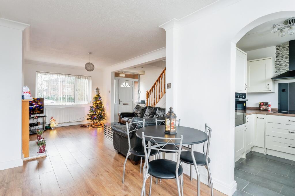 Additional property image - Sealand Road, CHESTER, Cheshire, CH1