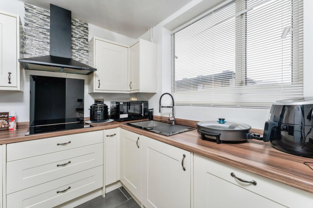 Additional property image - Sealand Road, CHESTER, Cheshire, CH1