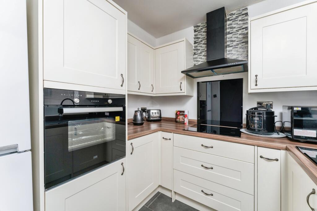 Additional property image - Sealand Road, CHESTER, Cheshire, CH1