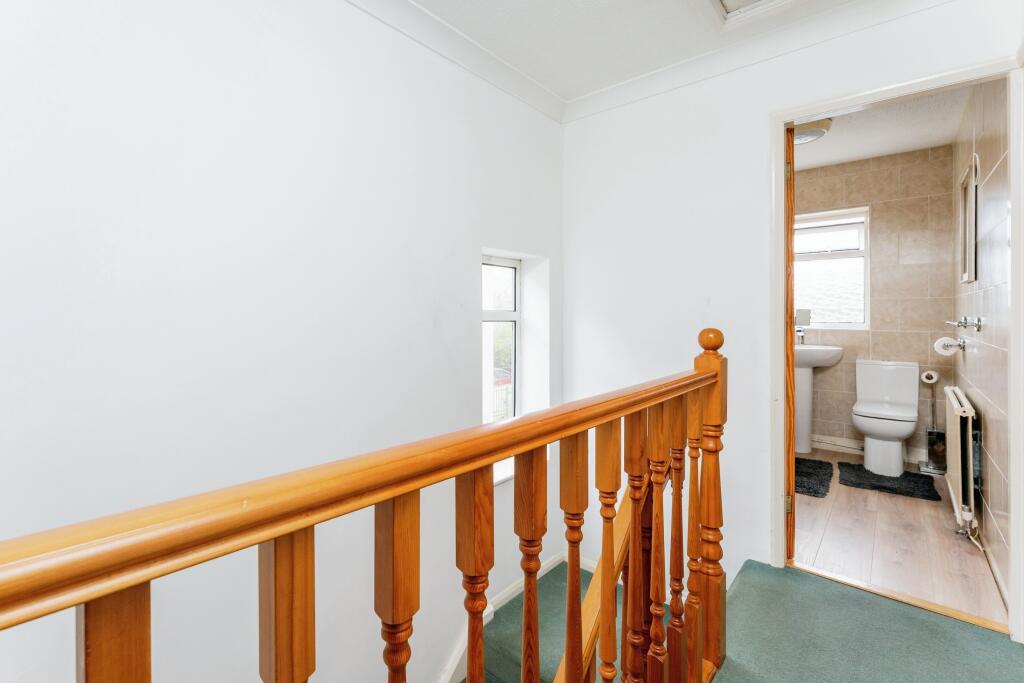 Additional property image - Sealand Road, CHESTER, Cheshire, CH1