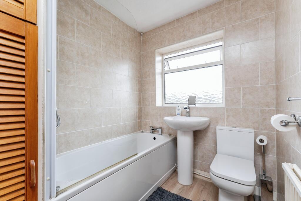 Additional property image - Sealand Road, CHESTER, Cheshire, CH1