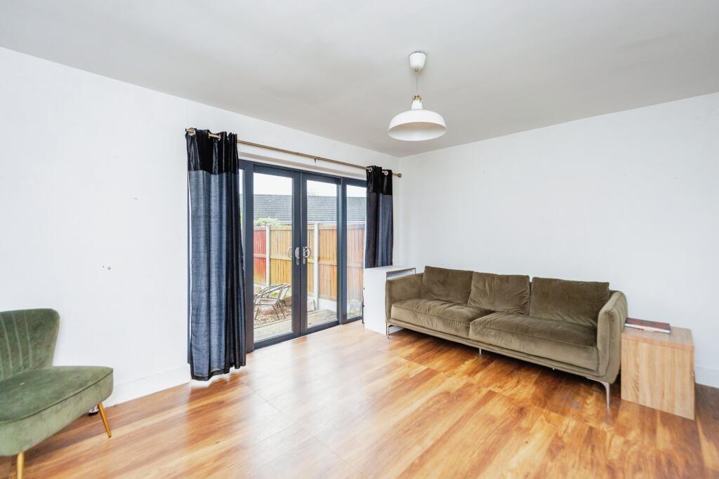 Additional property image - Copper Beech Close, CHESTER, Cheshire, CH4