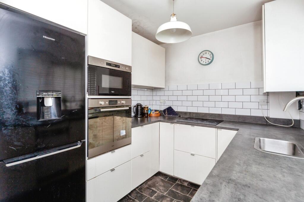 Additional property image - Copper Beech Close, CHESTER, Cheshire, CH4