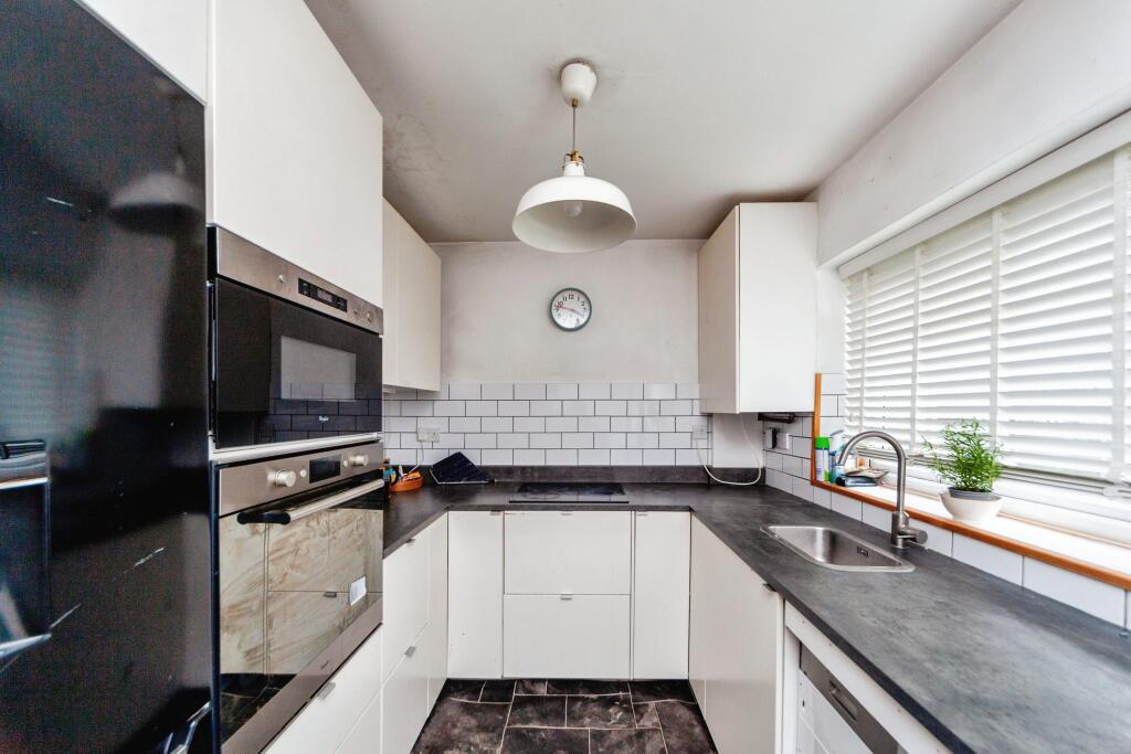 Additional property image - Copper Beech Close, CHESTER, Cheshire, CH4