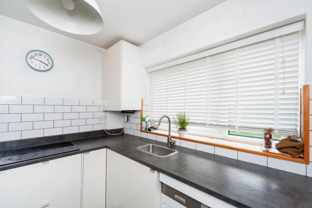 Additional property image - Copper Beech Close, CHESTER, Cheshire, CH4