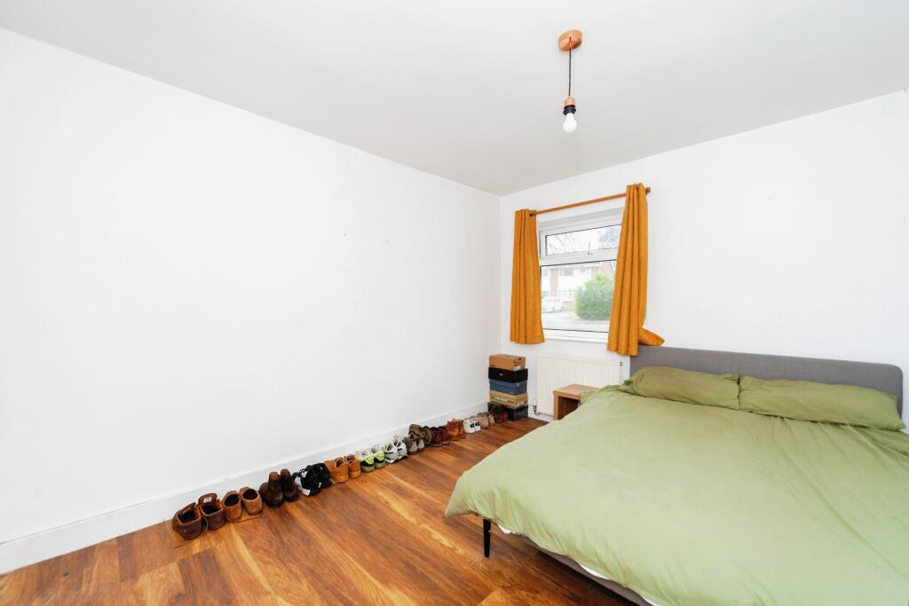 Additional property image - Copper Beech Close, CHESTER, Cheshire, CH4