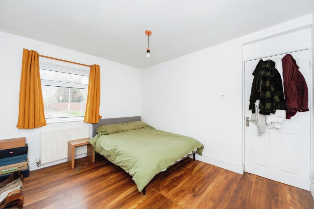 Additional property image - Copper Beech Close, CHESTER, Cheshire, CH4