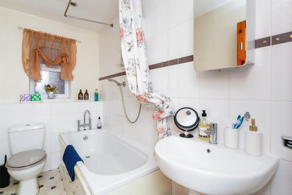 Additional property image - Lucerne Close, Huntington, Chester, Cheshire, CH3