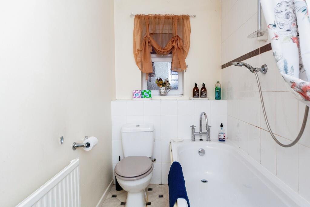 Additional property image - Lucerne Close, Huntington, Chester, Cheshire, CH3