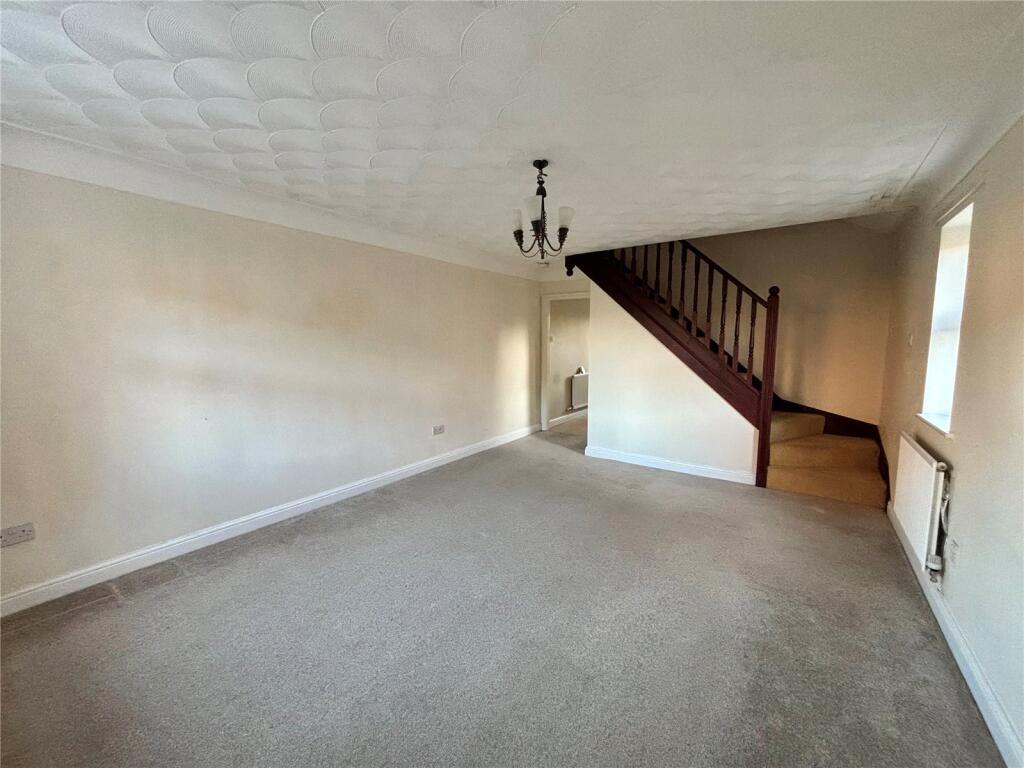 Additional property image - Ashwood Court, Hoole Lane, Chester, CH2
