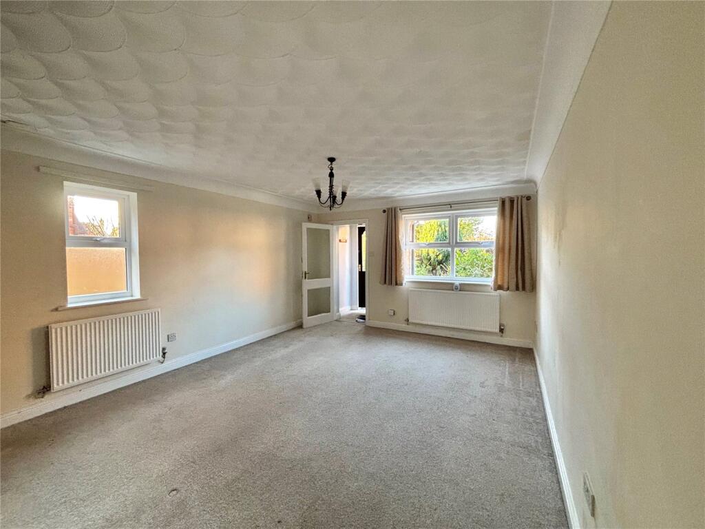 Additional property image - Ashwood Court, Hoole Lane, Chester, CH2