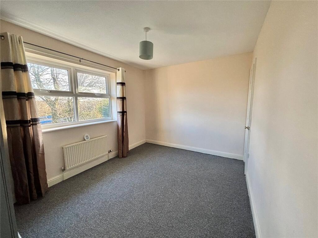 Additional property image - Ashwood Court, Hoole Lane, Chester, CH2