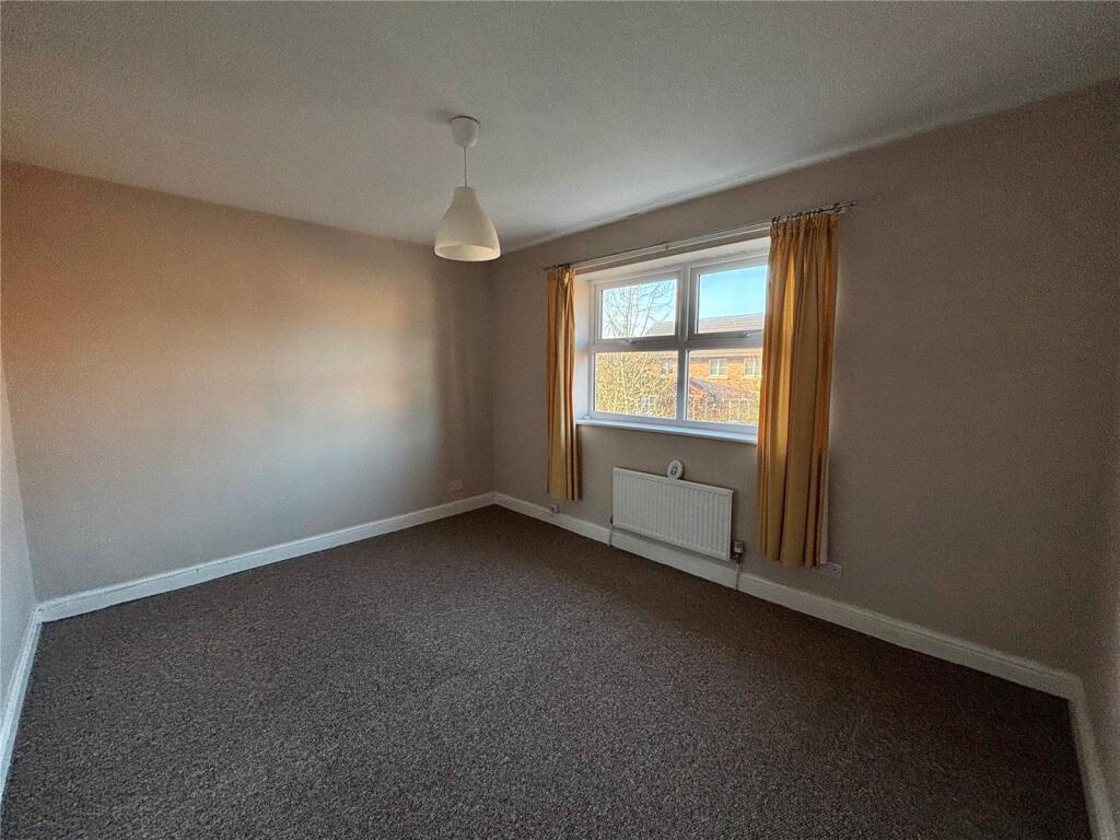 Additional property image - Ashwood Court, Hoole Lane, Chester, CH2