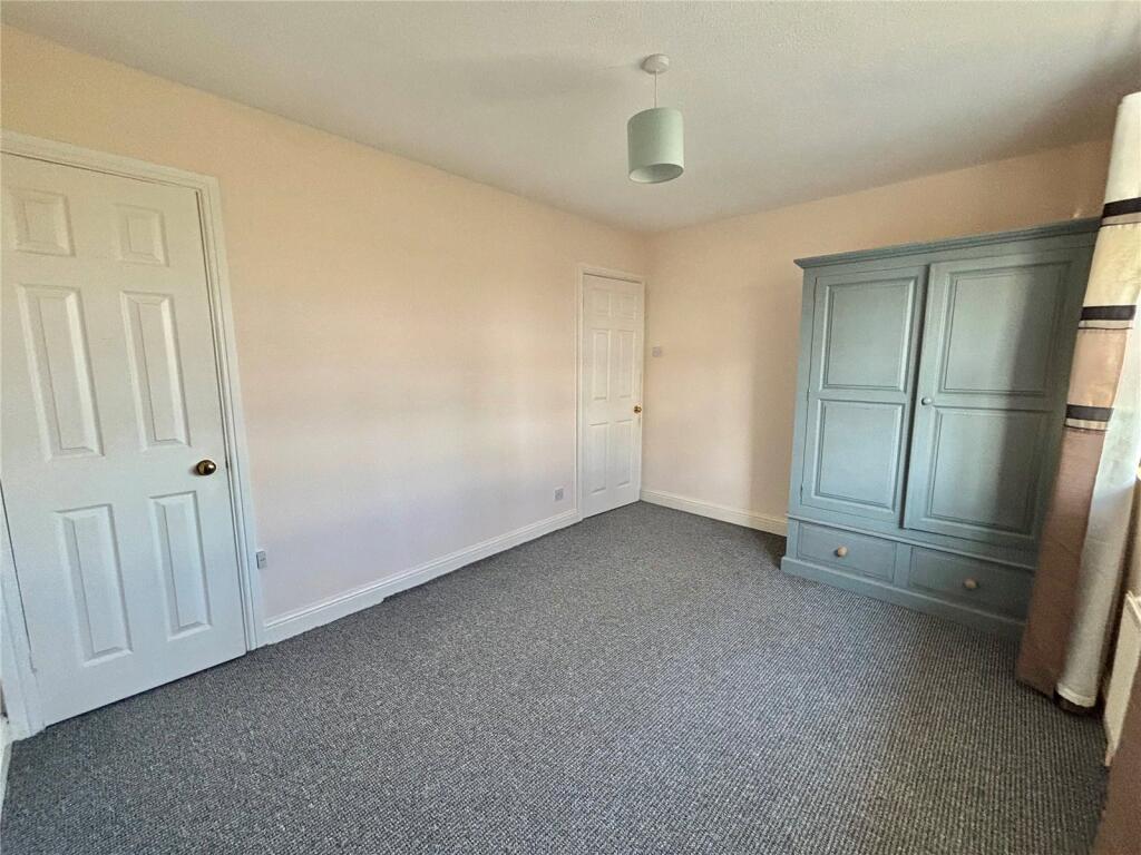 Additional property image - Ashwood Court, Hoole Lane, Chester, CH2
