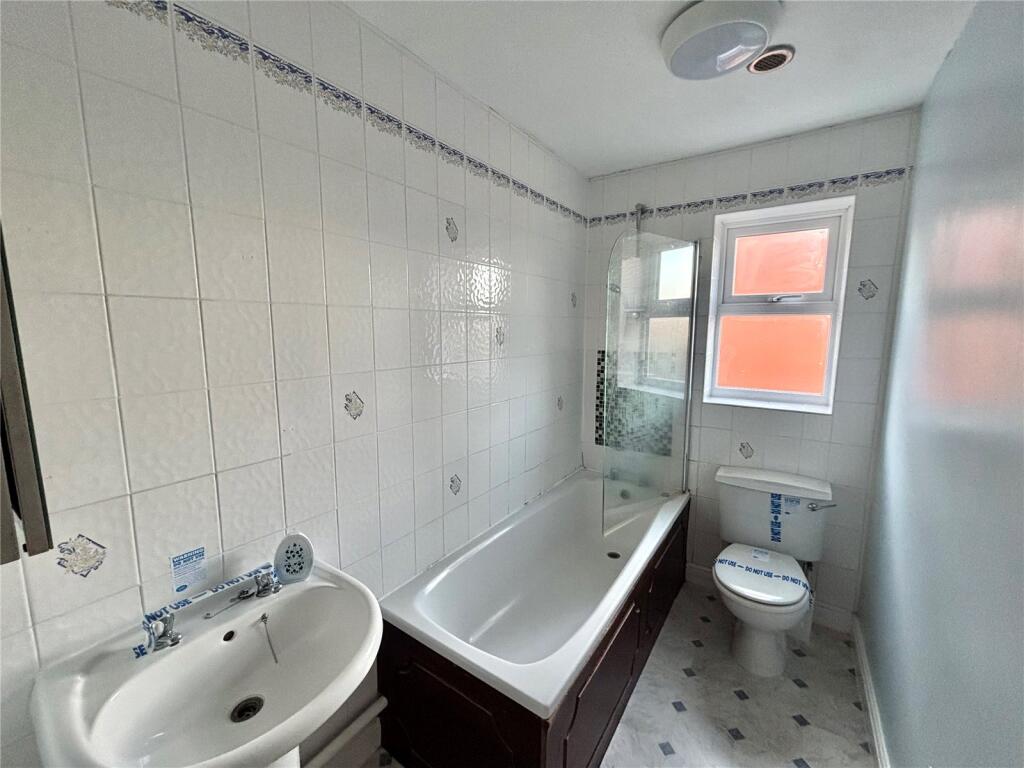 Additional property image - Ashwood Court, Hoole Lane, Chester, CH2