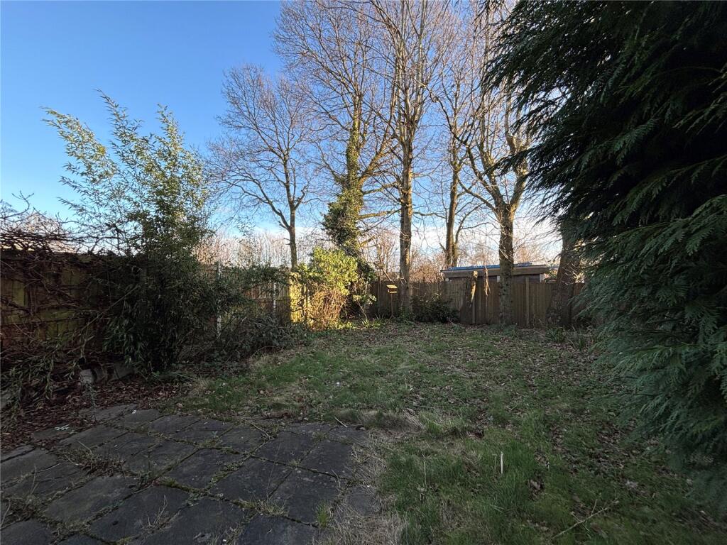 Additional property image - Ashwood Court, Hoole Lane, Chester, CH2
