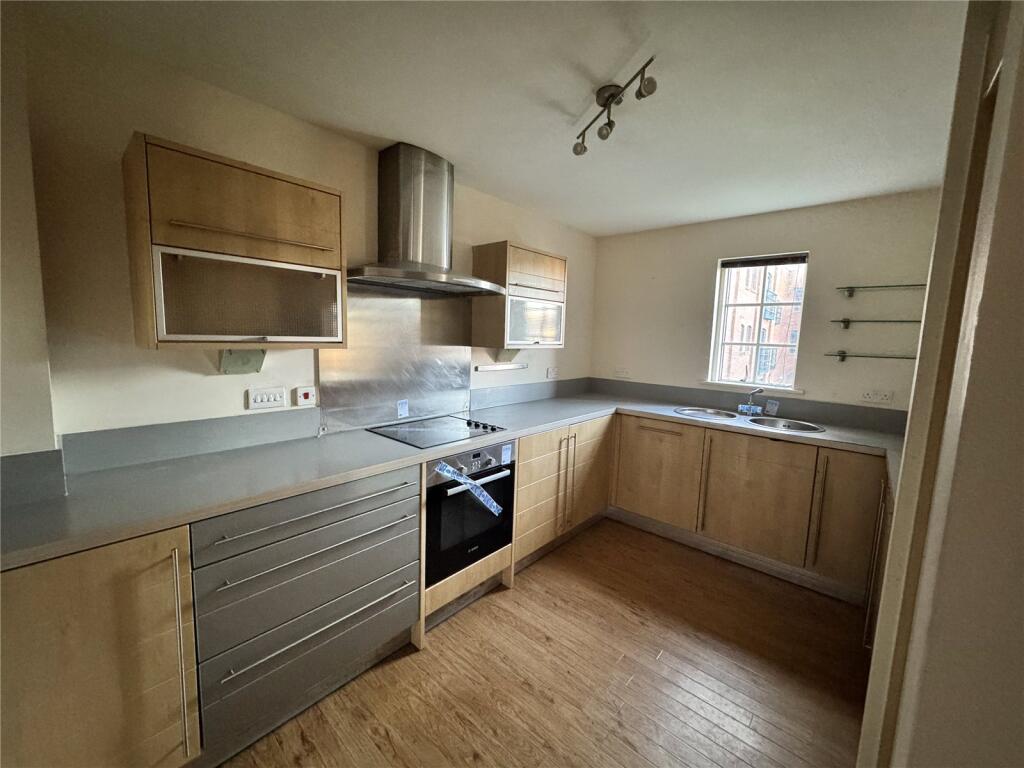 Property image for Wharton Court, Hoole Lane, Chester, Cheshire, CH2
