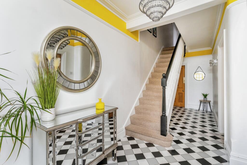 Additional property image - Ormonde Road, CHESTER, Cheshire, CH2