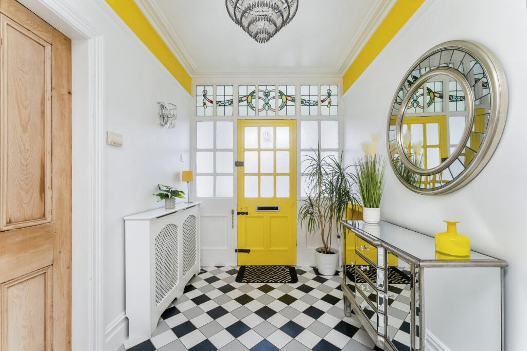 Additional property image - Ormonde Road, CHESTER, Cheshire, CH2