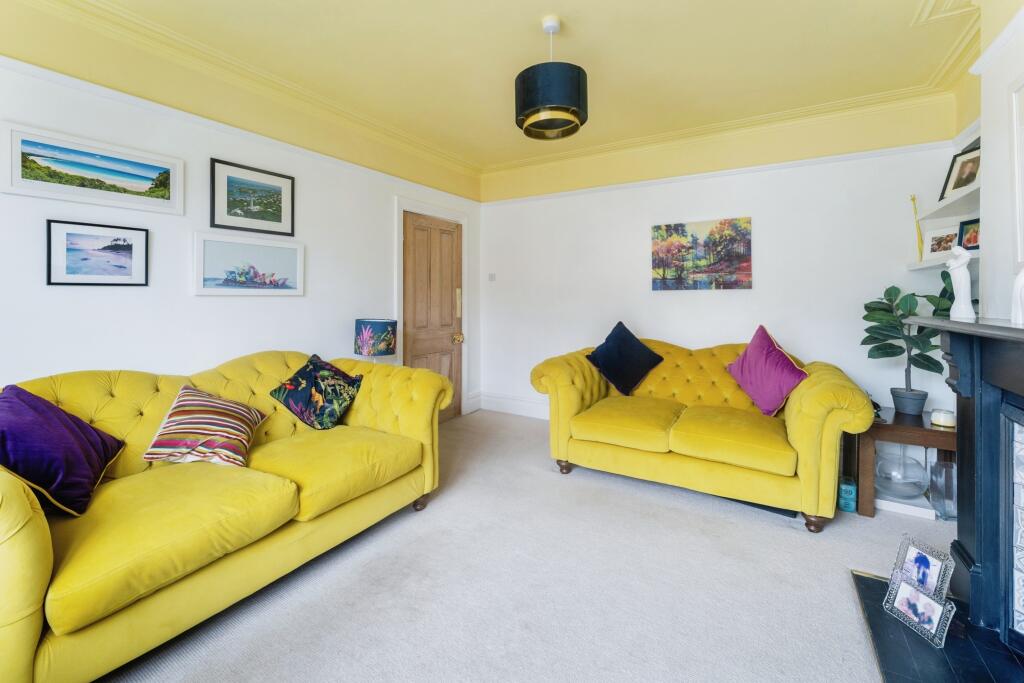 Additional property image - Ormonde Road, CHESTER, Cheshire, CH2