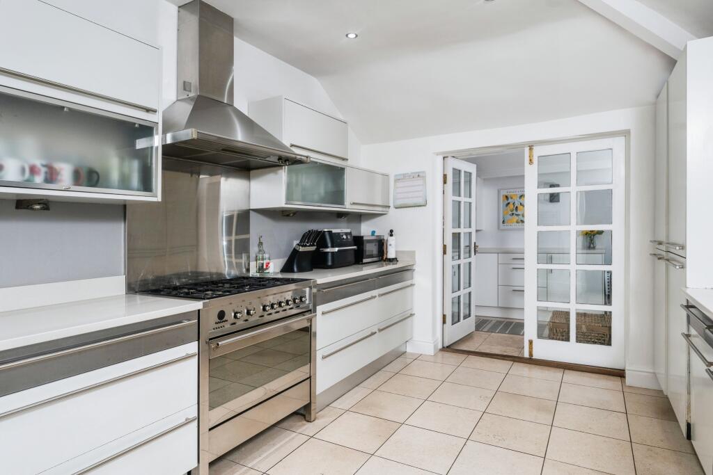 Additional property image - Ormonde Road, CHESTER, Cheshire, CH2