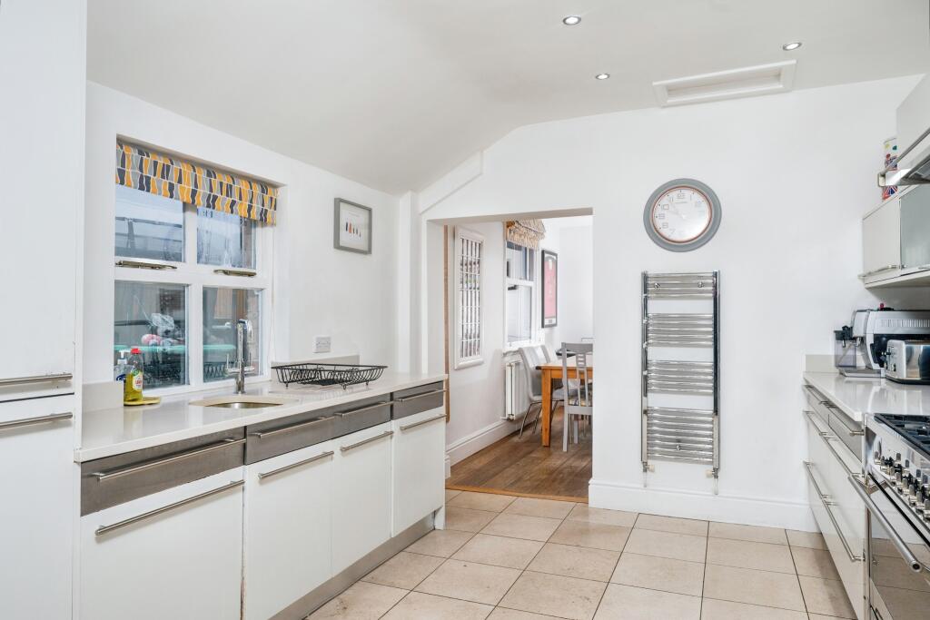 Additional property image - Ormonde Road, CHESTER, Cheshire, CH2