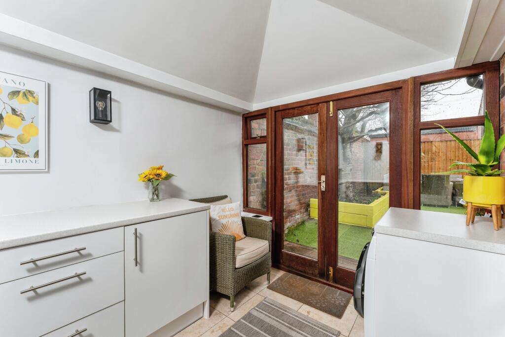 Additional property image - Ormonde Road, CHESTER, Cheshire, CH2