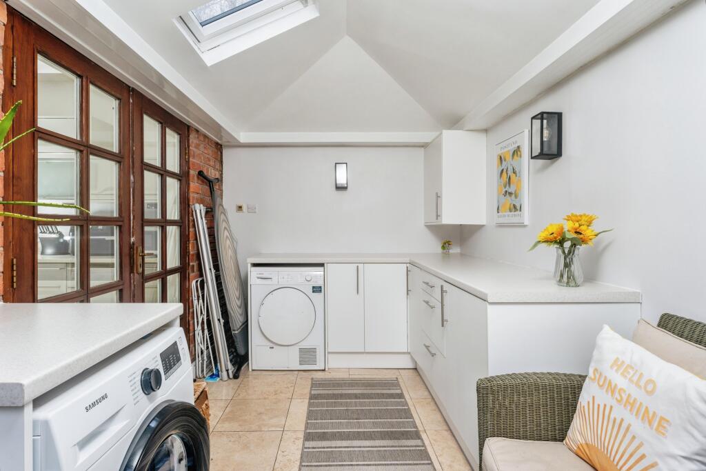 Additional property image - Ormonde Road, CHESTER, Cheshire, CH2