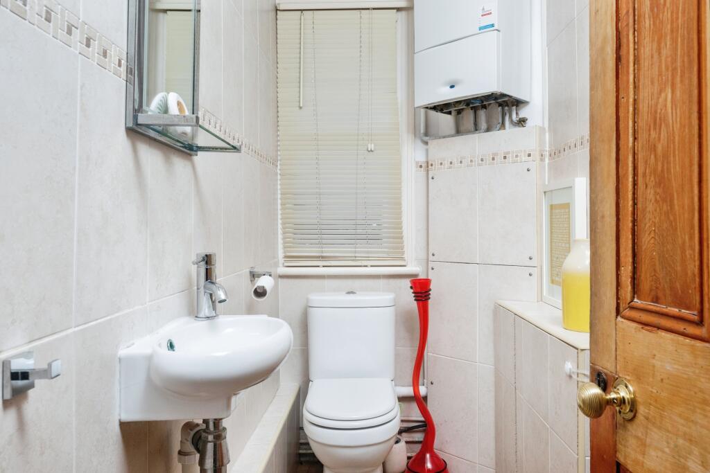 Additional property image - Ormonde Road, CHESTER, Cheshire, CH2