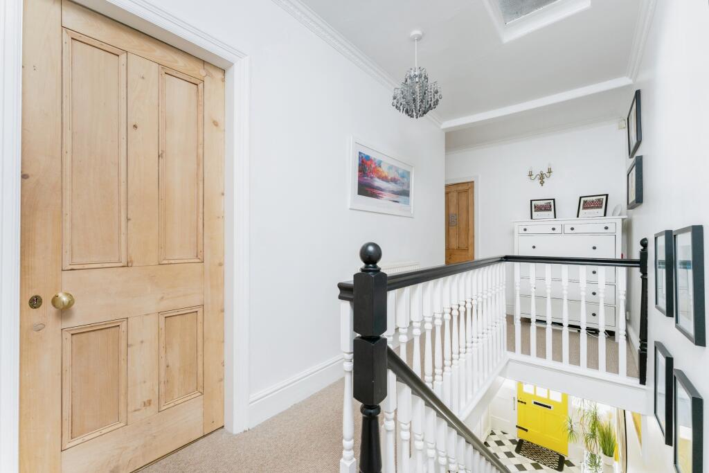 Additional property image - Ormonde Road, CHESTER, Cheshire, CH2
