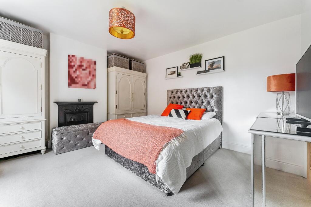 Additional property image - Ormonde Road, CHESTER, Cheshire, CH2