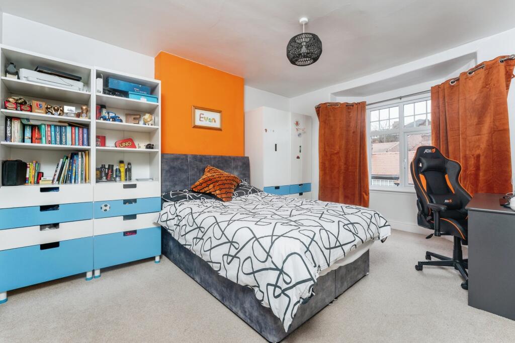 Additional property image - Ormonde Road, CHESTER, Cheshire, CH2