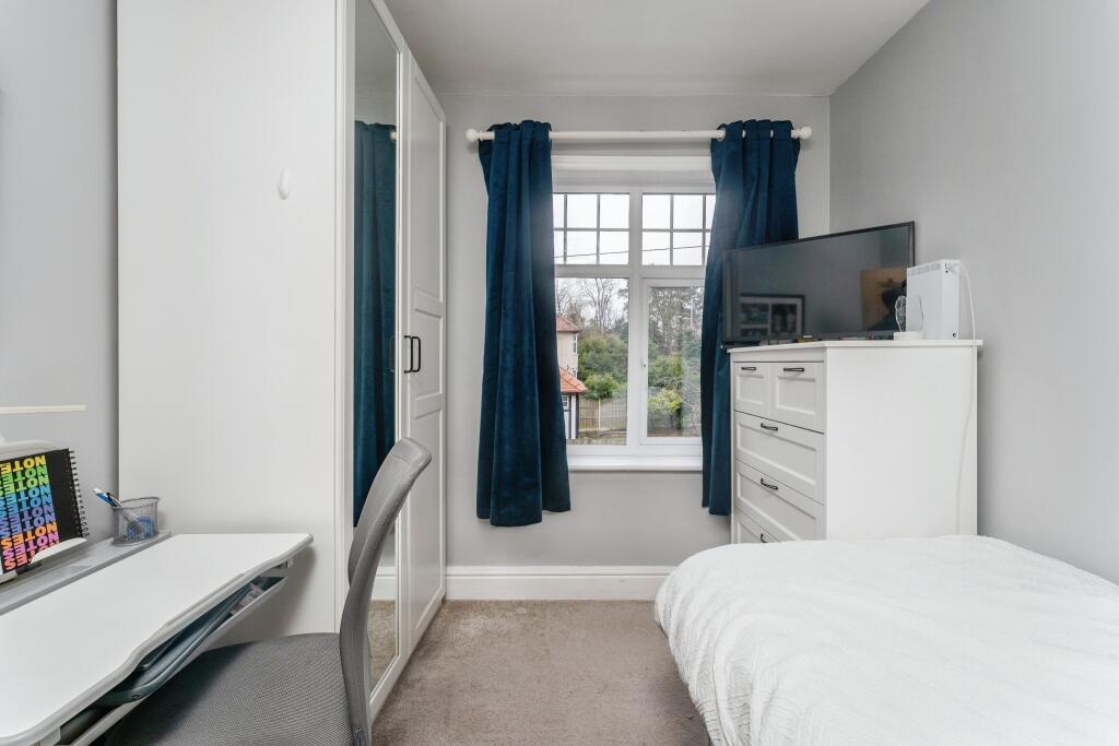 Additional property image - Ormonde Road, CHESTER, Cheshire, CH2