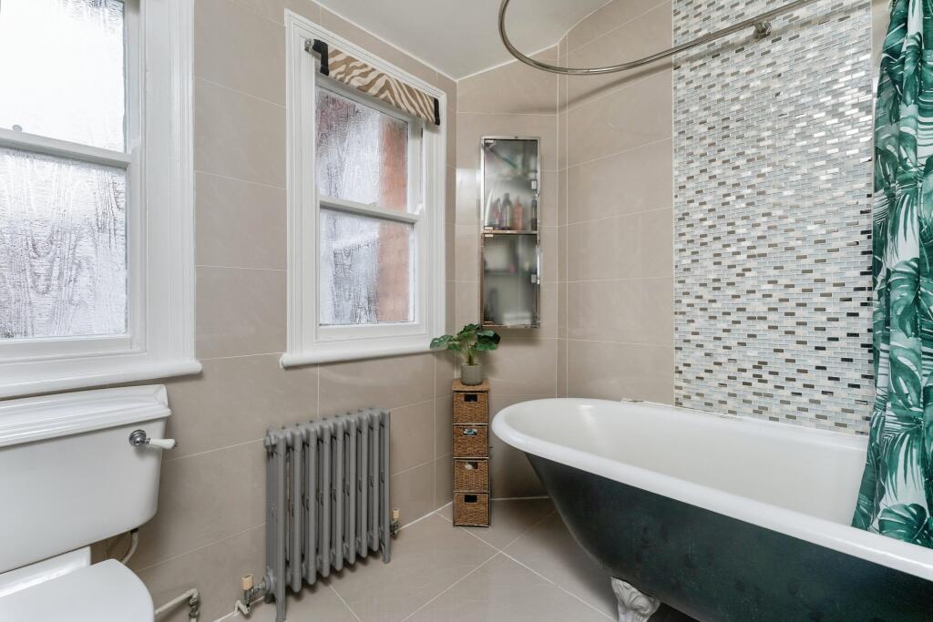 Additional property image - Ormonde Road, CHESTER, Cheshire, CH2