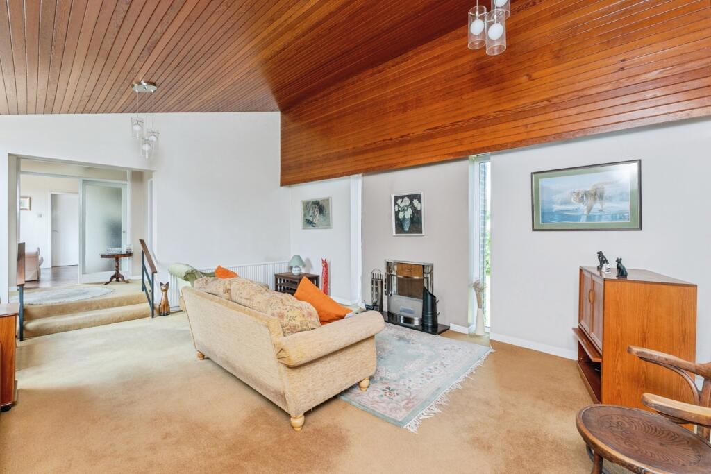 Main image of property: Greenlands, Tattenhall, Chester, Cheshire, CH3