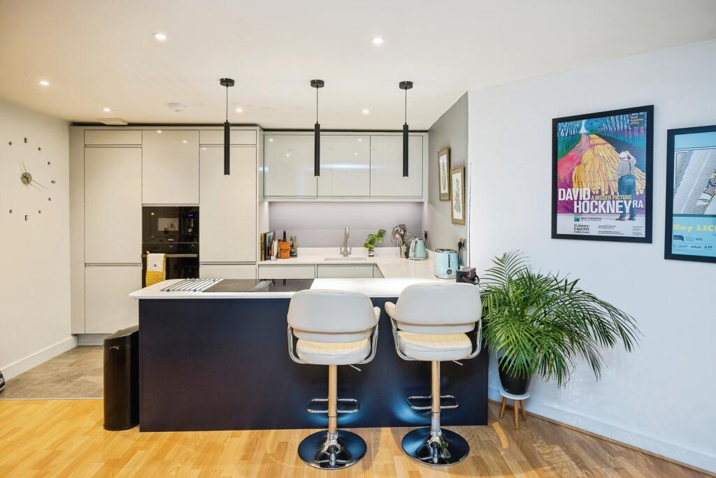 Main image of property: Gawer Park, CHESTER, Cheshire, CH1