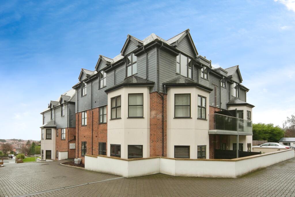 Main image of property: Victoria Park, Colwyn Bay, Conwy, LL29