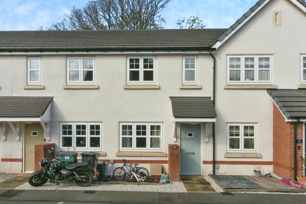 Main image of property: Bryn Y Mor, Old Colwyn, Colwyn Bay, Conwy, LL29