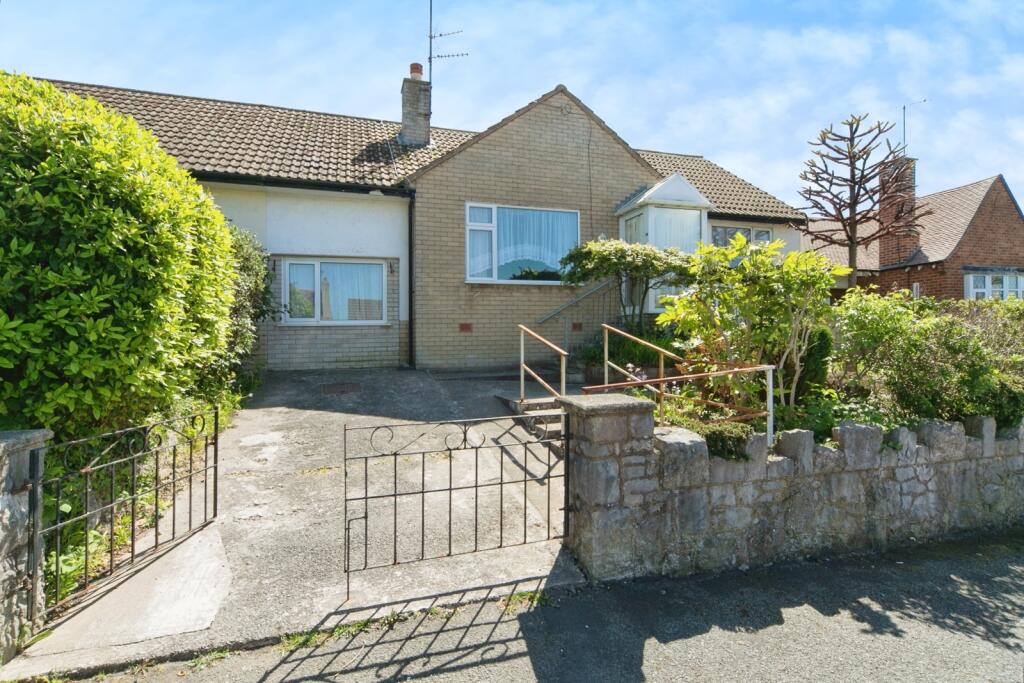 Main image of property: Wynn Drive, Old Colwyn, Colwyn Bay, Conwy, LL29