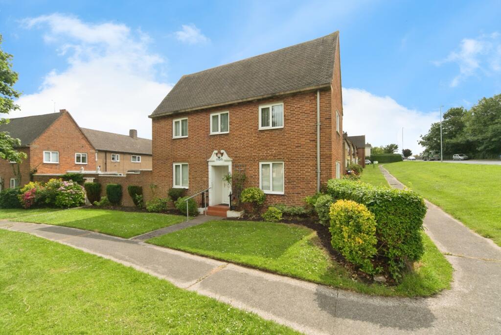 Main image of property: Church Road, Rhos on Sea, Colwyn Bay, Conwy, LL28