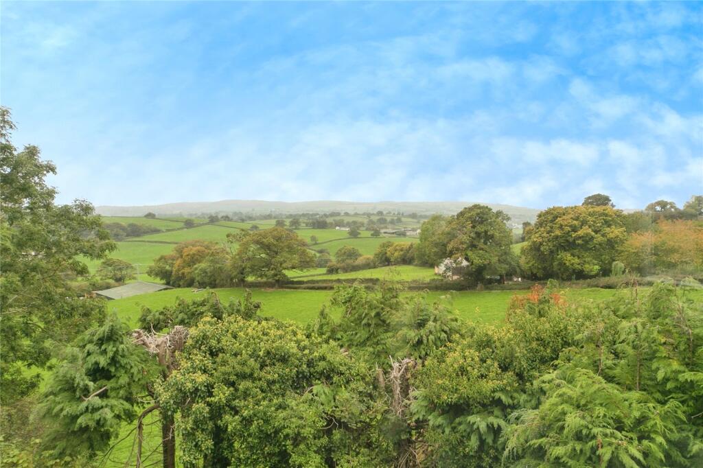 Main image of property: Dolwen Road, COLWYN BAY, Clwyd, LL29