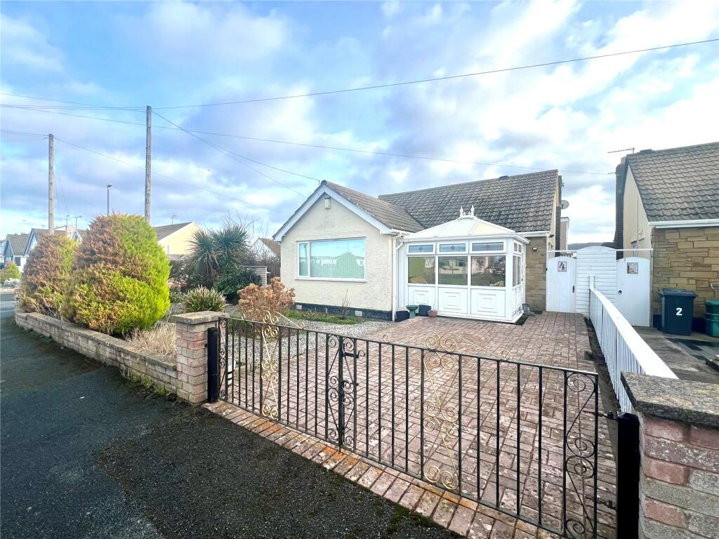 Main image of property: Towyn Road, Abergele, Conwy, LL22