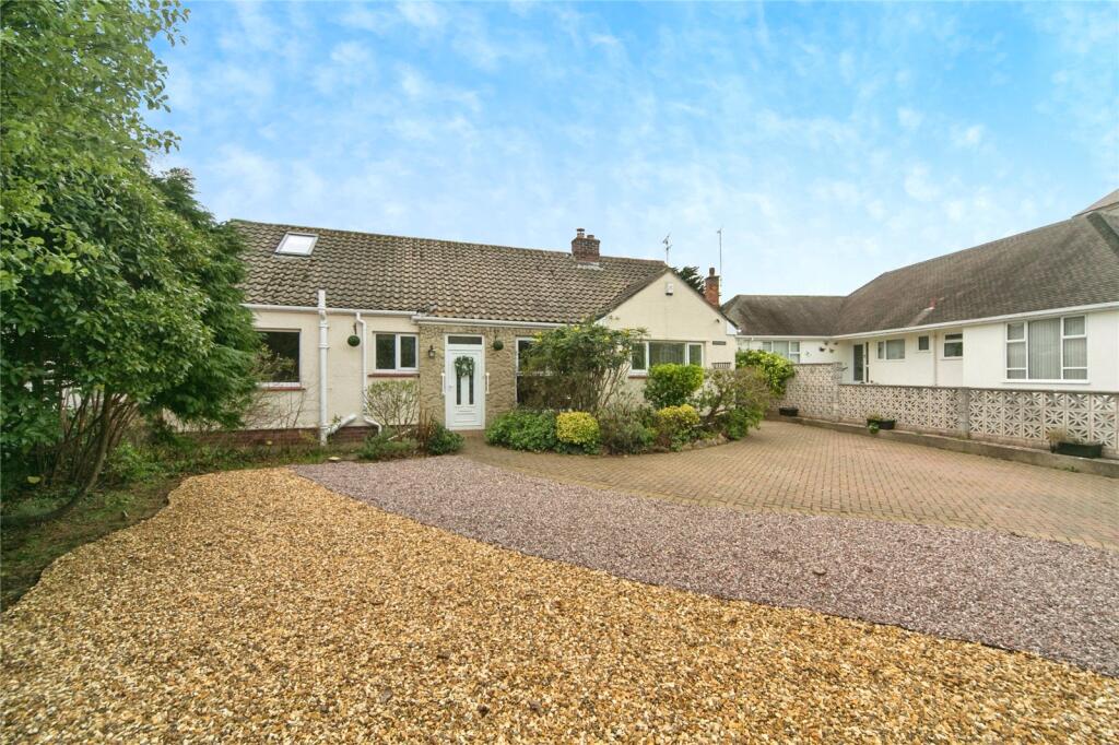 Main image of property: St. Georges Road, Rhos on Sea, Colwyn Bay, Conwy, LL28